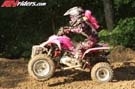 atv-youth-9273