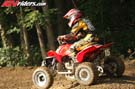 atv-youth-9275