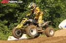 atv-youth-9277
