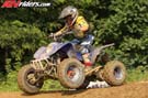atv-youth-9278