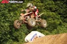 atv-youth-9281
