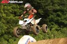 atv-youth-9284