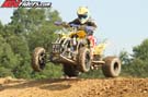 atv-youth-9345