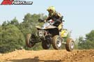 atv-youth-9347