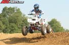 atv-youth-9348