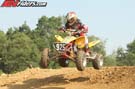 atv-youth-9349