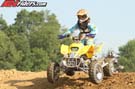 atv-youth-9351