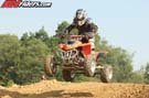 atv-youth-9352