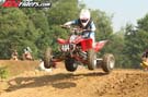 atv-youth-9353