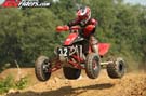 atv-youth-9356