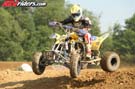 atv-youth-9357