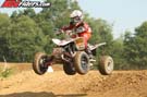 atv-youth-9358
