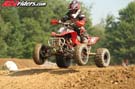 atv-youth-9359