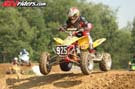 atv-youth-9361
