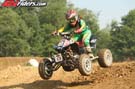atv-youth-9362
