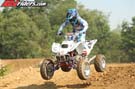 atv-youth-9363