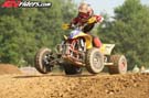 atv-youth-9364