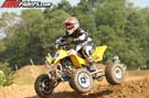 atv-youth-9365