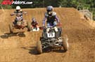atv-youth-9368
