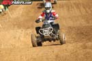 atv-youth-9369