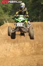 atv-youth-9372