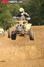 atv-youth-9373