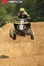 atv-youth-9375