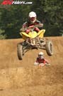 atv-youth-9376