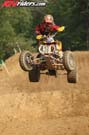 atv-youth-9380