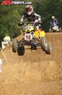 atv-youth-9382