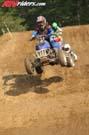 atv-youth-9383