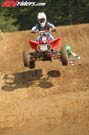 atv-youth-9384