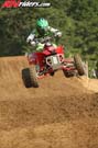 atv-youth-9385