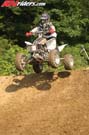 atv-youth-9386