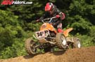 atv-youth-9388