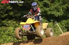 atv-youth-9391