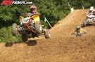 atv-youth-9398