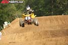 atv-youth-9401