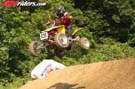 atv-youth-9403