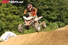 atv-youth-9405