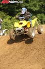 atv-youth-9408