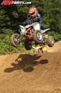 atv-youth-9410