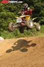 atv-youth-9411