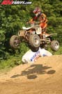 atv-youth-9413