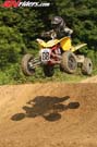 atv-youth-9414