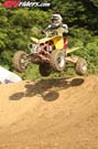 atv-youth-9415