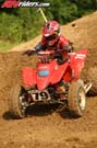 atv-youth-9418