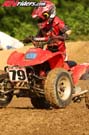 atv-youth-9419