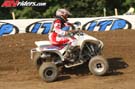 atv-youth-9503
