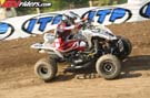 atv-youth-9504